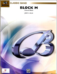 y yizUK13 A ubNEGyEȊOz