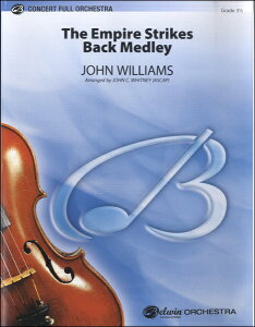 y yizFOP102 A uX^[EEH[Yvh[i5ȃh[jyEȊOz