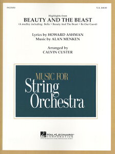 y yizSOP6 A uƖbvh[ifBYj[fjyEȊOz