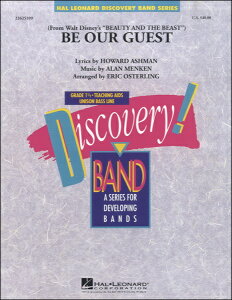 y yizEUP15 A r[EAEQXgifBYj[fuƖbvjyEȊOz