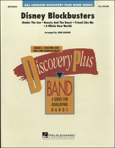 y yizEUP26 A fBYj[f惁h[iA_[EUEV[4ȃh[jyEȊOz