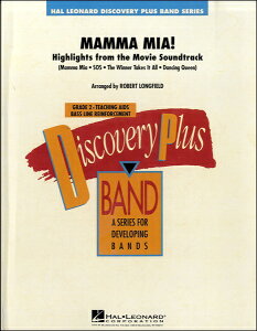 y yizEUP233 A u}}E~[AIvh[ifjyEȊOz