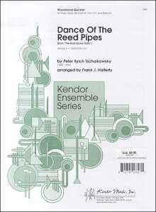 y yizAW231 A J̗xi݊l`jy؊ǌ܏dtzy[ւȈꍇz