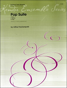 y yizAB61 A |bvEXC[gy[tHjAEe[oldtzy[ւȈꍇz