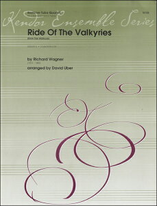 y yizAB63 A L[̋Rsy[tHjAEe[oldtzy[ւȈꍇz