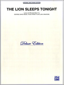 �y�� �y���i�zPNP1771 �A�� ���C�I���͐Q�Ă���f���b�N�X�G�f�B�V����