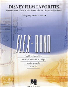 y yizUFB34 A fBYj[f惁h[iƖbA4ȁjytbNXohzy[֕sizyEȊOz