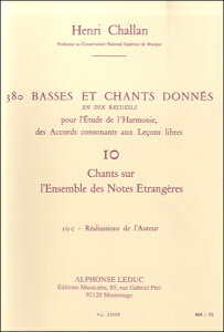 �y�� �y���i�zSTH22 �A�� �V������ 380�̘a���ۑ�W�o�X�\�v���m10C�y���[���ւ�I���̏ꍇ���������z