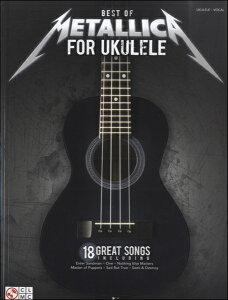 y yizGTP405 A EN̂߂̃^JȏWyEȊOz