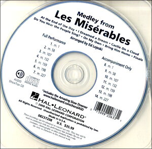 yizCD CRP185 uE~[uvh[ JIPCDy[֕sizyEȊOz