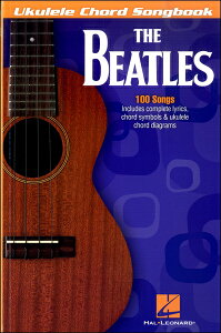 y yizGTP487 A r[gYEENȏWi100Ȏ^jyEȊOz