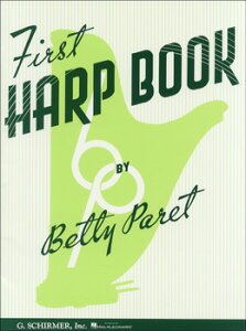 y yizHPS5 A t@[XgEn[vEubN^߂Ẵn[vEubNy[ւȈꍇz