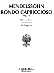 �y�� �y���i�zPNC2899 �A�� �����f���X�]�[���^�����h�E�J�v���`�I�[�\