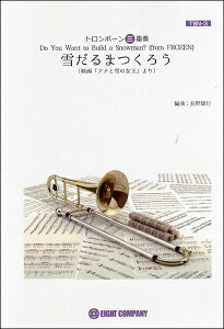 y yizTBN3 Ⴞ܂낤y[ւȈꍇz