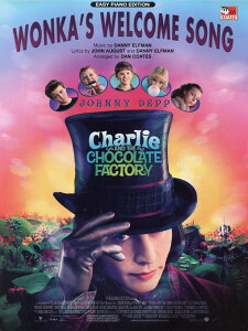 y yizPNP967 A EHJYEEFJE\Oifu`[[ƃ`R[gHvjsAsAmyt