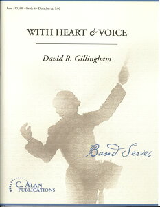 y yizUN551 A EBYEn[gEAhEHCXsAtyty[֕sizyEȊOz