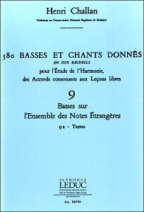 �y�� �y���i�zSTH17 �A�� �V�������^380�̘a���ۑ�W�o�X�E�\�v���m 9A�y���[���ւ�I���̏ꍇ���������z