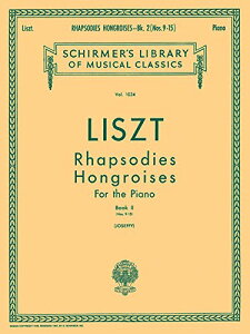 y yizPNC2165 A Xg^nK[ 2i9ԁ|15ԁjsAsAmyty[ւȈꍇz