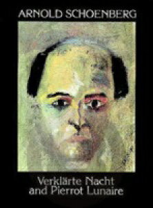 y yizSCR23 A VF[xN^߂ꂽAɜ߂ꂽsGsAX^fBXRAty[ւȈꍇz