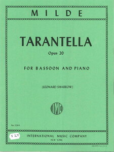 �y�� �y���i�zWL581 �A�� L�D�~���h�^�^�����e�� op�D20�y���[���ւ�I���̏ꍇ���������z