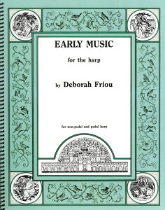 y yizHPS10 A S҂̂߂̃n[vyEȊOz