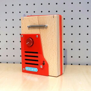 yizy񎞁A[2`3TԁzSx[X@Compact@modelBeech^bhy[֕sizyEȊOz