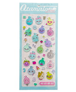 yizy񎞁A[2`3TԁzI^}g[ՂV[