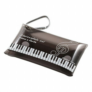 �y���i�z�y��񎞁A�[��1�T�ԁ`10���zPiano line �N���A�}���`�P�[�X(�g���L��)�y���[���֕s���i�z