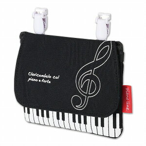 yizy񎞁A[1Tԁ`10zPiano line |Pbg|[`(gL)y[֕siz