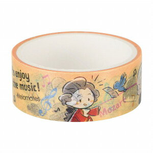 yizy񎞁A[1Tԁ`10zCc }XLOe[v 15mmy[֕siz