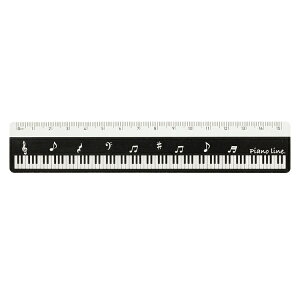 yizy񎞁A[1Tԁ`10zPiano line 15cmK@