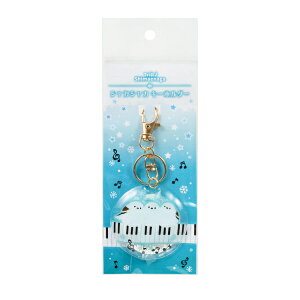 yizy񎞁A[1Tԁ`10zgV}GiK VJVJL[z_[@