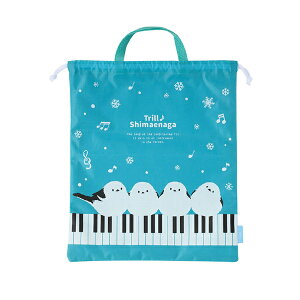 yizy񎞁A[1Tԁ`10z gV}GiK ̑