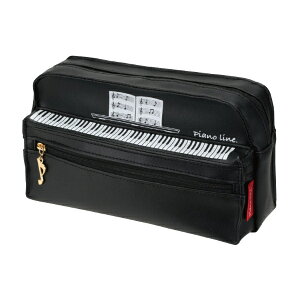 yizy񎞁A[1Tԁ`10z PIANO LINE y|[`(AbvCgsAm)ubNy[֕siz