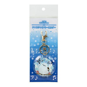 yizy񎞁A[1Tԁ`10zgV}GiK VJVJL[z_[@ܐ