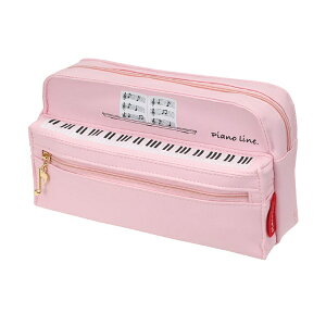 yizy񎞁A[1Tԁ`10z PIANO LINE y|[`(AbvCgsAm)sNy[֕siz