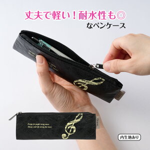 yizy񎞁A[1Tԁ`10zO[F@XyP[Xi^CxbNRn[h^Cvj@ubN