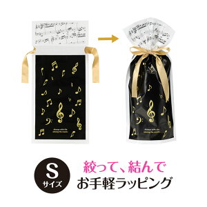 yizy񎞁A[1Tԁ`10zbsOp@{tВ܁ij2STCY