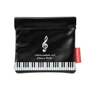 yizy񎞁A[1Tԁ`10zPiano line ol~j|[`(gL)