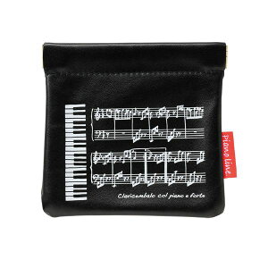 yizy񎞁A[1Tԁ`10zPiano line ol~j|[`(~j)