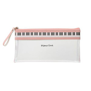 yizy񎞁A[1Tԁ`10zPiano line tbgNAyP[X(sN)