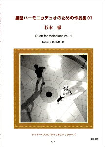 y yizy񎞁A[1`2TԁzCH-901Ճn[jJfÎ߂̍iW01 {Oy[ւȈꍇz