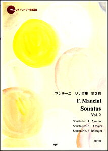 y y񎞁A[1`2TԁzSR|100 }`[j \i^W 2y[ւȈꍇz