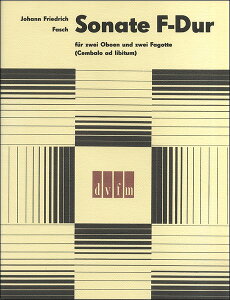 y yizAW555 A 2{̃I[{G2{̃t@Sbĝ߂̃\i^ wy؊ǎldtzy[ւȈꍇz