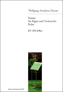 y yizWEC86A[c@g/t@Sbgƃ`F̂߂̃\i^σKV.292y[ւȈꍇz