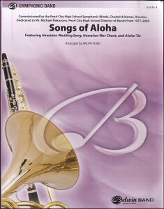 y yizUP570 A nCAEh[iAnEIG3ȁjy[֕sizyEȊOz