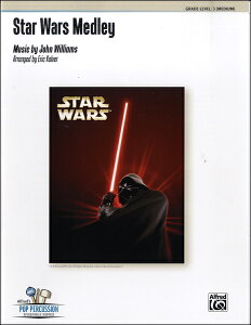 y yizAP187 A X^[EEH[YEh[ifjyŊydtzy[ւȈꍇz