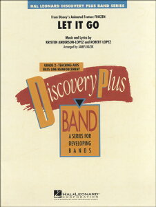 y yizEUP287 A bgECbgES[ifBYj[fuAiƐ̏v́jyEȊOz