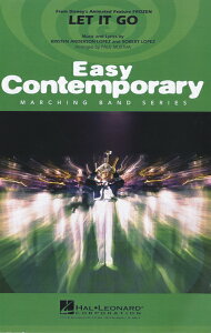 y yizEUB112 A bgECbgES[ifBYj[fuAiƐ̏v́jyEȊOz