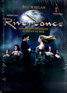 y yizUC364 A @[_XifCҋȁjy[֕sizyEȊOz